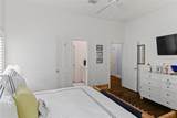 1020 Mayfield Avenue - Photo 32