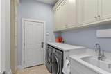 1020 Mayfield Avenue - Photo 33