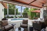 1020 Mayfield Avenue - Photo 34