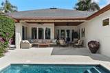 1020 Mayfield Avenue - Photo 35