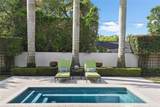 1020 Mayfield Avenue - Photo 37