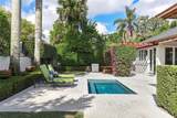 1020 Mayfield Avenue - Photo 38