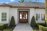 1020 Mayfield Avenue - Photo 4