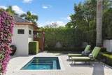 1020 Mayfield Avenue - Photo 40