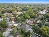 1020 Mayfield Avenue - Photo 44