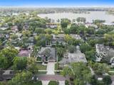 1020 Mayfield Avenue - Photo 46