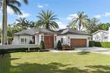 1020 Mayfield Avenue - Photo 47