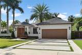 1020 Mayfield Avenue - Photo 48