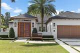 1020 Mayfield Avenue - Photo 49