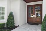 1020 Mayfield Avenue - Photo 5
