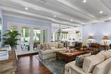 1020 Mayfield Avenue - Photo 6