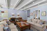 1020 Mayfield Avenue - Photo 8