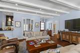 1020 Mayfield Avenue - Photo 9