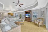 7652 Whisper Way - Photo 11