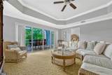 7652 Whisper Way - Photo 14