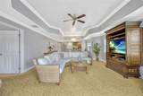 7652 Whisper Way - Photo 15