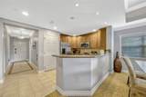 7652 Whisper Way - Photo 16