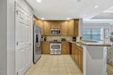 7652 Whisper Way - Photo 17
