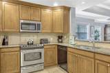7652 Whisper Way - Photo 18
