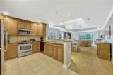 7652 Whisper Way - Photo 19