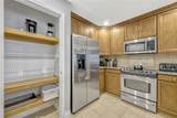 7652 Whisper Way - Photo 20