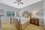 7652 Whisper Way - Photo 22