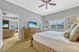 7652 Whisper Way - Photo 23