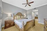 7652 Whisper Way - Photo 24