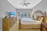 7652 Whisper Way - Photo 25