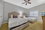 7652 Whisper Way - Photo 26