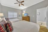 7652 Whisper Way - Photo 27