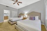 7652 Whisper Way - Photo 28