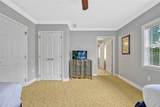 7652 Whisper Way - Photo 29
