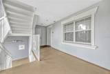7652 Whisper Way - Photo 3