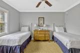 7652 Whisper Way - Photo 30