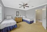 7652 Whisper Way - Photo 31