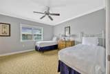 7652 Whisper Way - Photo 32