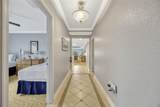 7652 Whisper Way - Photo 33