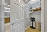 7652 Whisper Way - Photo 34
