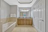 7652 Whisper Way - Photo 35