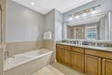 7652 Whisper Way - Photo 36