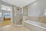7652 Whisper Way - Photo 37