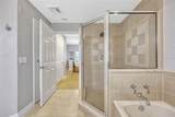 7652 Whisper Way - Photo 38