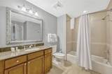 7652 Whisper Way - Photo 39