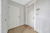 7652 Whisper Way - Photo 4