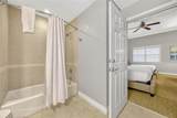 7652 Whisper Way - Photo 40
