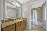 7652 Whisper Way - Photo 41