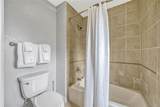7652 Whisper Way - Photo 42