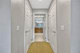 7652 Whisper Way - Photo 43
