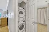 7652 Whisper Way - Photo 44